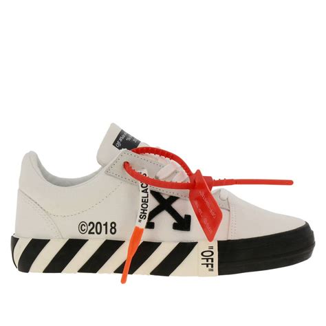 off white shoes clearance